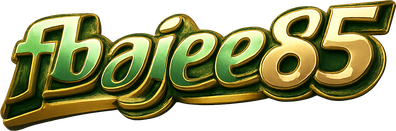 fbajee85 logo